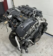 07-11 2011 BMW 328i RWD N51 3.0L ENGINE MOTOR USED OEM ONLY 49k MILES USED