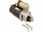 Part Number 75251TC