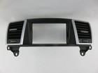 Part Number A1668300854