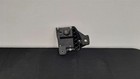 Part Number 97061887002
