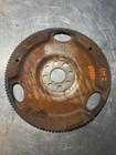 Interchange Part Number 409-58565