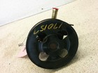 Interchange Part Number 553-58894