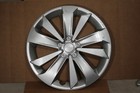 Part Number 28811FL02A