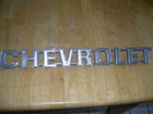 Part Number 326104