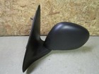 Interchange Part Number 128-00781L
