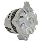 Part Number 334-2283
