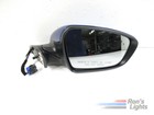 Part Number 87620-B0050