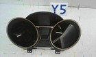 Part Number 940312M000