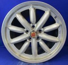 Part Number CS56-895445