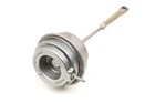 Part Number 11657576985, 1165-7576985, 1165-7-576-985