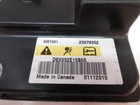 Part Number 25978352