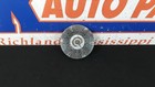 Interchange Part Number 326-00122