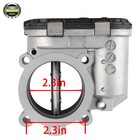 Part Number A 111 098 01 09