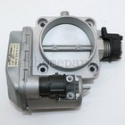 Part Number 1131410025