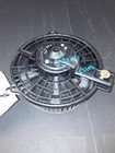 Interchange Part Number 615-58443