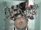 Interchange Part Number 300-09180