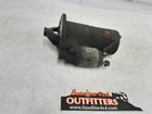Interchange Part Number 604-01222B