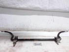 Interchange Part Number 524-59909