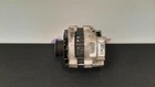 Interchange Part Number 601-00414C