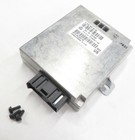 Part Number 2038208285