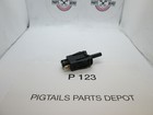 Part Number 001 545 8714
