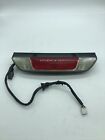 Part Number 84701AE08A