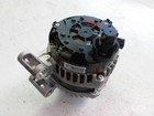 Interchange Part Number 601-10139