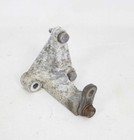 Part Number 64557574833