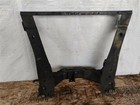 Part Number C2S49672