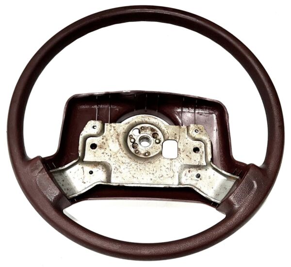 Used Chevrolet Caprice Steering Wheels and Horns for Sale