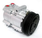 Part Number IC57145