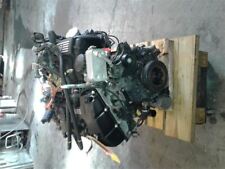 Engine 3.0L Fits 07-10 BMW X3 329374