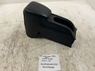 Part Number 1HM863319B