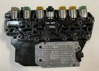 Part Number 24268164