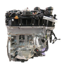 Engine for 2013 BMW 3er F30 2.0 Benzin 328i N26B20A N26 Baugleich mit N20B20A 24