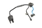 Part Number 06J133781AN, 06J 133 781 AN, 06J 133 781AN