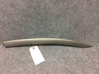 Part Number 82949-7Y020