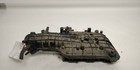 Interchange Part Number 329-02020