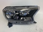 Part Number kb3z 13008 f