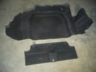 Part Number NA01-68-891A-04