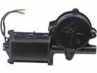 Part Number 45835YS