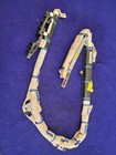 Interchange Part Number 253-07246L