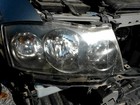 Interchange Part Number 114-59048R