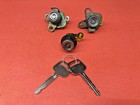 Part Number L66