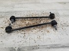 Interchange Part Number 524-00909B