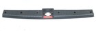 Part Number 16369400337E33