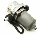 Part Number 8E0 927 317 A