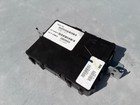 Part Number 284B0-1PA2C / 284B01PA2C / 284B0 1PA2C