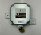 Part Number 416501CA1A / 41650 CA1A / 41650-1CA1A