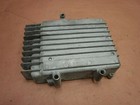 Part Number 56044574AB